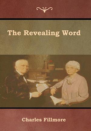 The Revealing Word