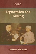 Dynamics for Living