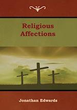 Religious Affections