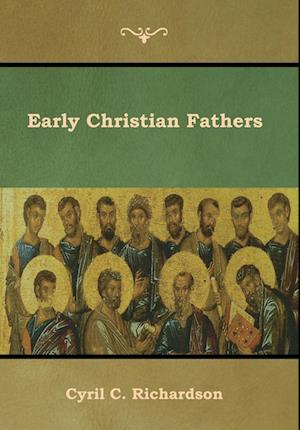 Early Christian Fathers