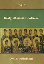 Early Christian Fathers