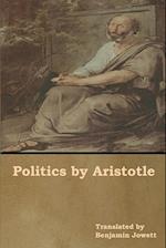 Politics by Aristotle