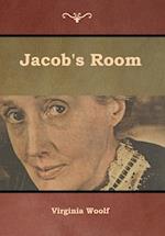 Jacob's Room