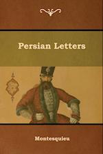 Persian Letters