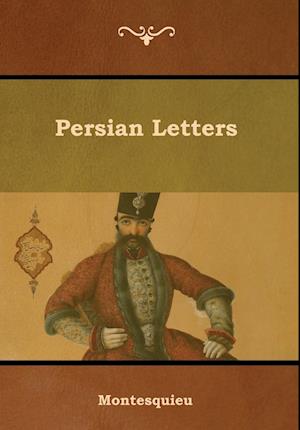 Persian Letters