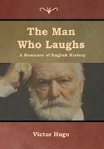 The Man Who Laughs