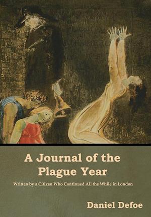 A Journal of the Plague Year