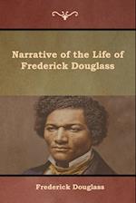 Narrative of the Life of Frederick Douglass