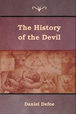 The History of the Devil