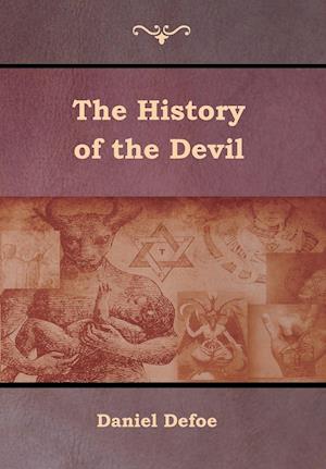 The History of the Devil