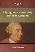 Dialogues Concerning Natural Religion