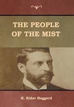 The People of the Mist