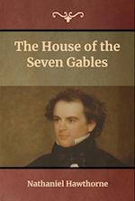 The House of the Seven Gables