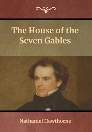 The House of the Seven Gables