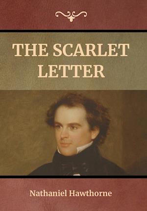 The Scarlet Letter