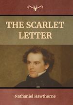 The Scarlet Letter