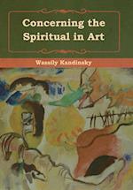 Concerning the Spiritual in Art