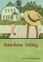 Rainbow Valley