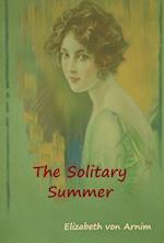 The Solitary Summer