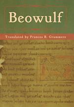 Beowulf