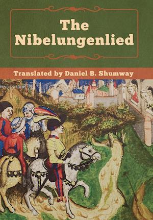 The Nibelungenlied