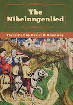 The Nibelungenlied