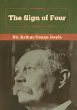 The Sign of Four