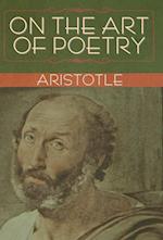 On the Art of Poetry