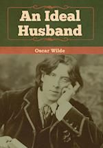 An Ideal Husband