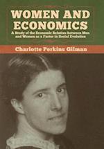 Women and Economics