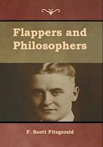 Flappers and Philosophers