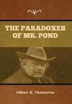 The Paradoxes of Mr. Pond