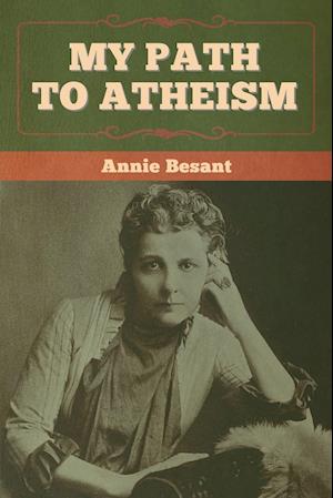 My Path to Atheism