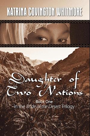 Daughter of Two Nations