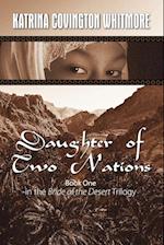 Daughter of Two Nations
