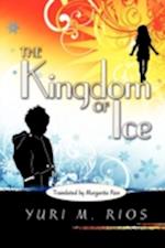 The Kingdom of Ice