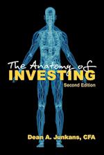 The Anatomy of Investing