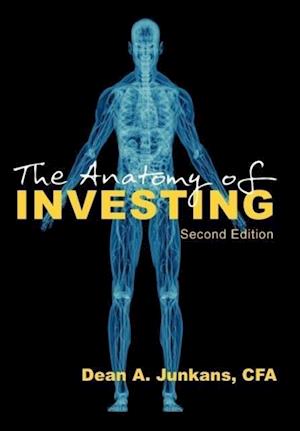 The Anatomy of Investing