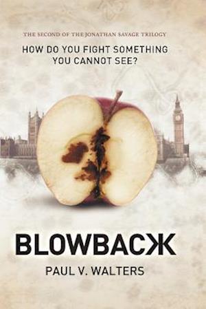 Blowback