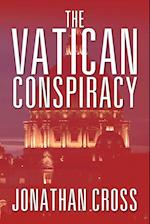 The Vatican Conspiracy