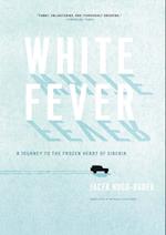 White Fever