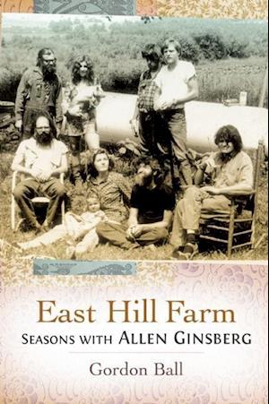 East Hill Farm