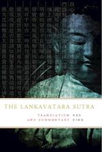 Lankavatara Sutra