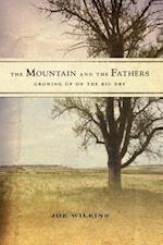 Mountain and the Fathers