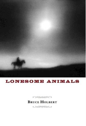 Lonesome Animals