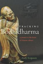 Tracking Bodhidharma