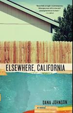 Elsewhere, California