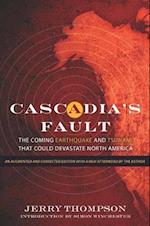 Cascadia's Fault