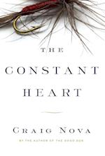 Constant Heart