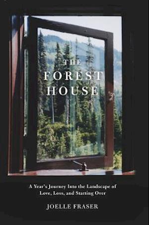 The Forest House